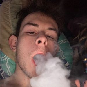 Meet your Posher, Melvin